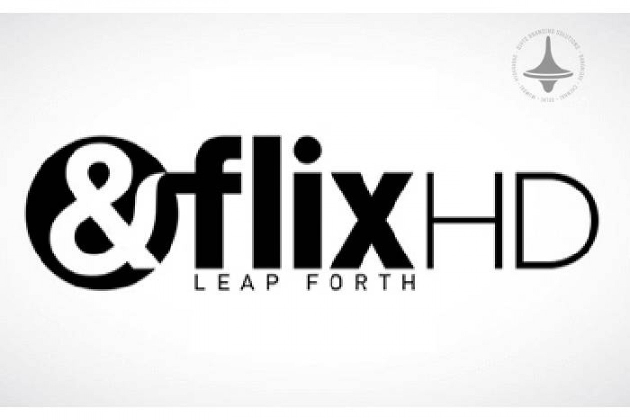 how much do television ads costElyts TV Advertising Company